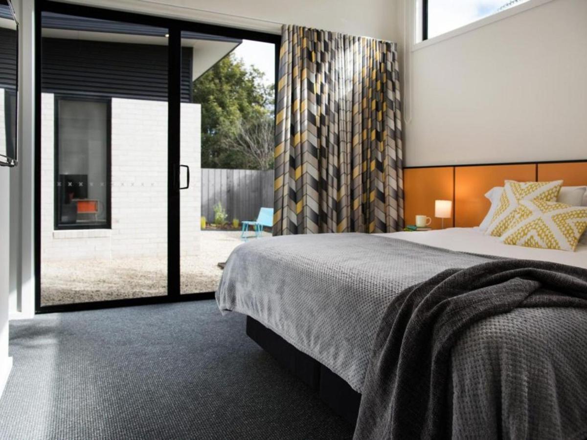 Arenas North Villa Daylesford Kültér fotó